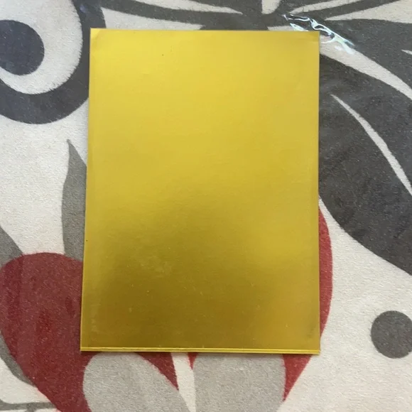 Pokémon cards all rare with 2 cases - Picture 13 of 13